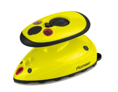 PIONEER SI1009
