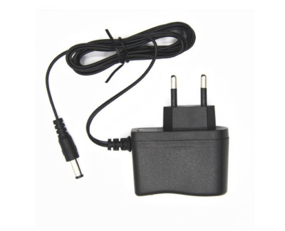 GOPOWER (00-00015340) V6/500 БП