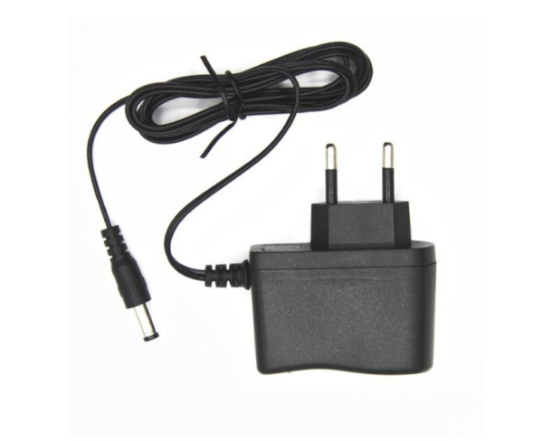 GOPOWER (00-00015340) V6/500 БП
