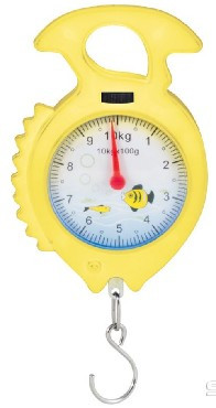 HOMESTAR HS-3009M 3953