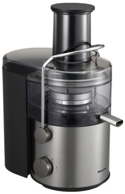 PANASONIC MJ-CB600STQ