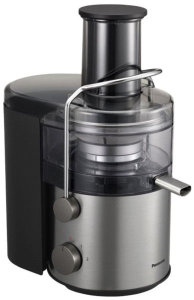 PANASONIC MJ-CB600STQ