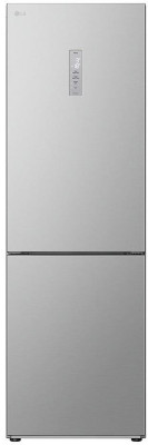 LG GC-B459ANMW