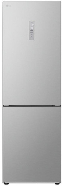 LG GC-B459ANMW