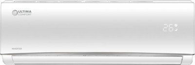 ULTIMA COMFORT ECS-I09PN-IN НС-1595963