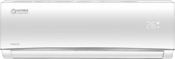 ULTIMA COMFORT ECS-I09PN-IN НС-1595963