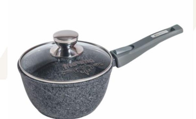 МЕЧТА 82901 Premium 1,7л