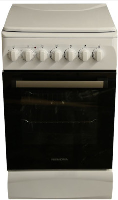 RENOVA SG5E-TW
