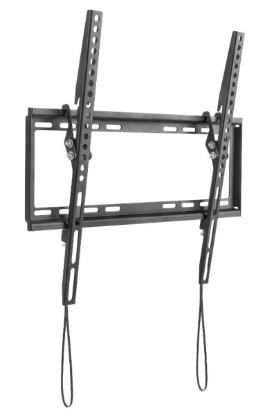 ULTRAMOUNTS UM832T для 32-55" черный
