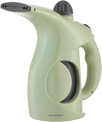 BACKMAN BM-STE 0607