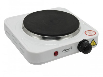 ATLANTA ATH-1735 (white)