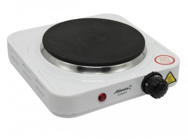 ATLANTA ATH-1735 (white)