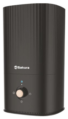 SAKURA SA-0610BKG (4.0)