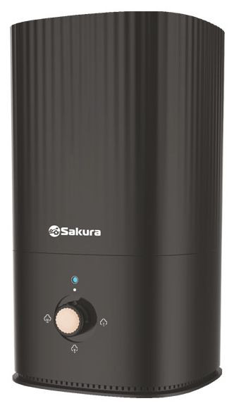 SAKURA SA-0610BKG (4.0)