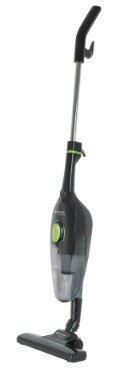VITEK VT-8132