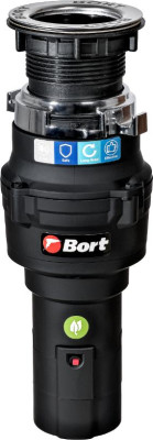 BORT Caiman 93418064