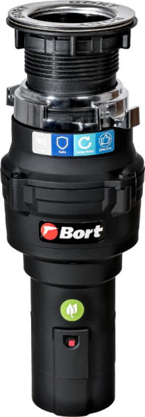 BORT Caiman 93418064