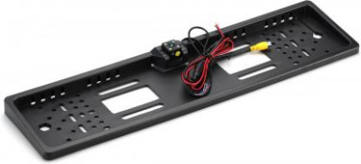 ASPECT RC-6A