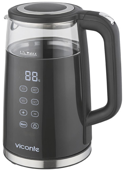 VICONTE VC-3329
