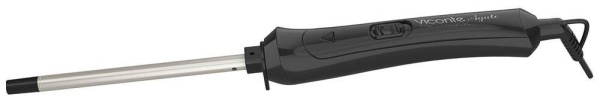 Щипцы для завивки VICONTE VC-6746