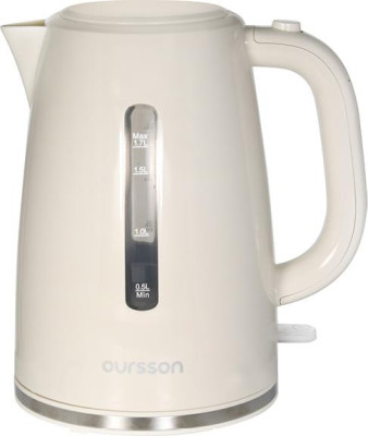 OURSSON KE1714P/IV
