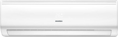 MARSA RK-07MTA4G/RK-07MTA4EG