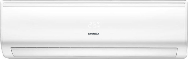 MARSA RK-07MTA4G/RK-07MTA4EG