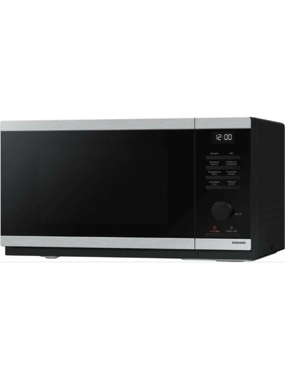 Микроволновая печь Samsung MS23DG4504ATBW