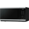 Микроволновая печь Samsung MS23DG4504ATBW