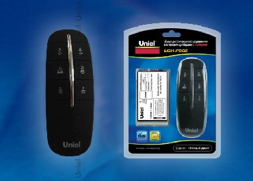 UNIEL 03621 UCH-P002-G1-1000W-30M