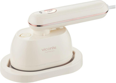 VICONTE VC-127