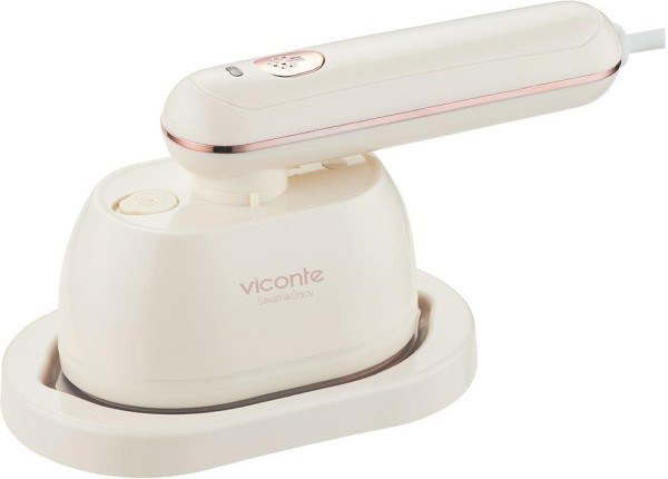 VICONTE VC-127