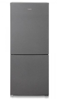 БИРЮСА W6041 268л графит
