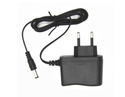 GOPOWER (00-00015341) V9/500 БП
