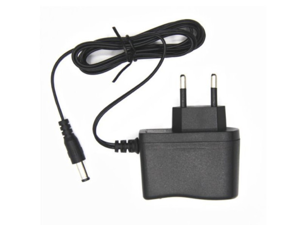 GOPOWER (00-00015341) V9/500 БП