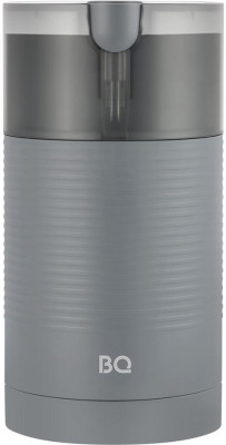 BQ CG1005 Gray