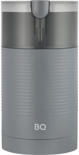 BQ CG1005 Gray