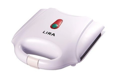 LIRA LR 1303W (00-00010756)