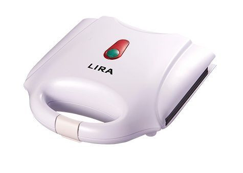 LIRA LR 1303W (00-00010756)