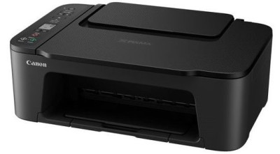 CANON PIXMA TS3440