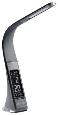 SMARTBUY (SBL-DL-7-b) Наяда , черный