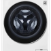 Стиральная машина LG AI DD F2V9GC9W