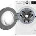 Стиральная машина LG AI DD F2V9GC9W
