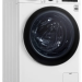 Стиральная машина LG AI DD F2V9GC9W