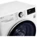 Стиральная машина LG AI DD F2V9GC9W