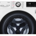 Стиральная машина LG AI DD F2V9GC9W