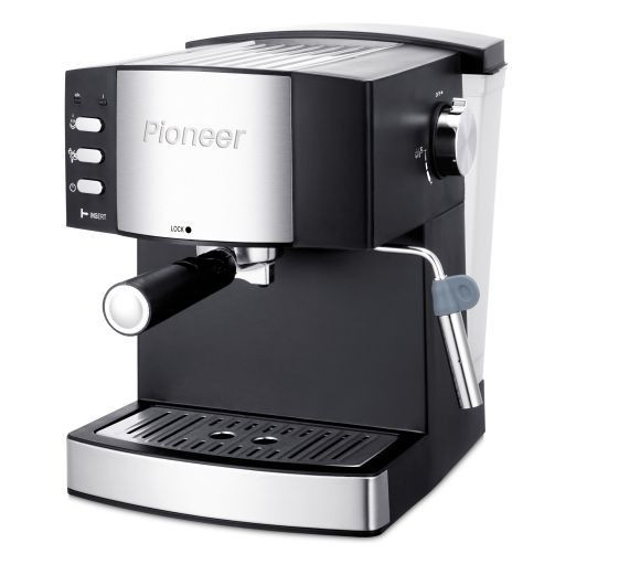PIONEER CM111P