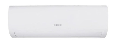BOSCH CLL2000 W 35 (ON/OFF)