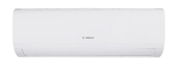BOSCH CLL2000 W 35 (ON/OFF)