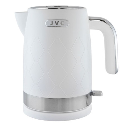 JVC JK-KE1722